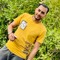 احمد هشام حجر❤️‍🩹💚💔