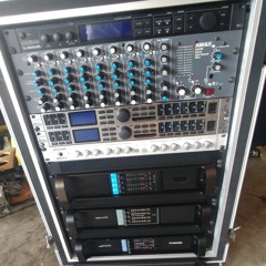 Craigie T Acid Sound