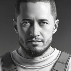Max Koshel