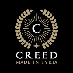 PodCastCreed