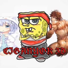 Cigányok 3D official👅😎😎🔥🔥🔥