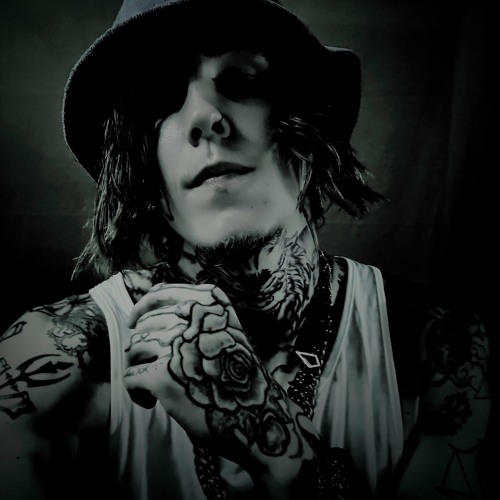 LilSteez~ Ohh my~~~Unreleased~~BoothSesh~~