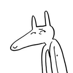 ғᴀᴍᴏᴜs ᴘʀᴏᴘʜᴇᴛs  (🦜🌕☀️)