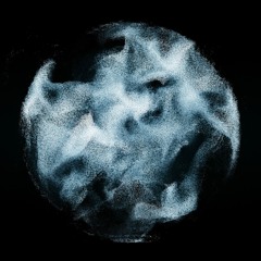 beyond fractals