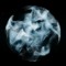 beyond fractals