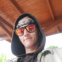 Mitchell Christenson