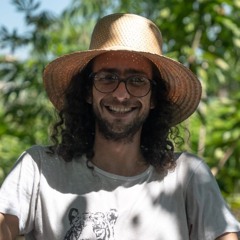 Mateo Rudas