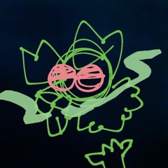 lemon_spook