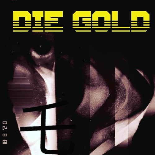 Jeff Goldblum Freestyle (prod DwnLd)