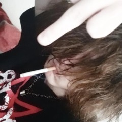 gore.efn