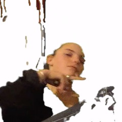 TSIP