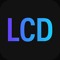 LCD__Music