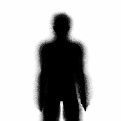 Shadow Land