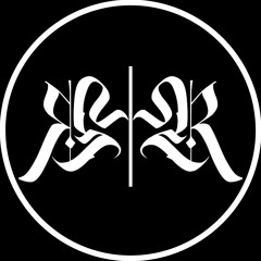 𝕽𝖊𝖈𝖔𝖌𝖓𝖎𝖟𝖊 𝕽𝖊𝖈𝖔𝖗𝖉𝖘