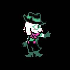 imwinterpng