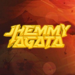 Jhemmy Agata