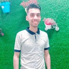 مهرجان الاصدقاء السداسية الجزء الثالث +18 فريق الاحلام.mp3