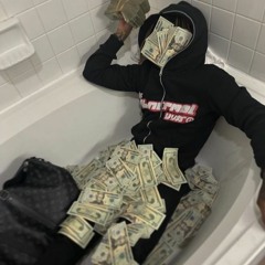 Chxppa