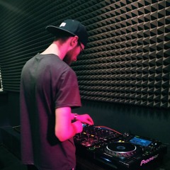 MutiVibe