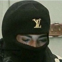 𝐄𝐒𝐓𝐇𝐄𝐑 𖣂