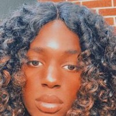 Slay Zahzah