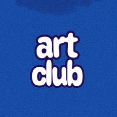 Art Club