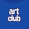 Art Club