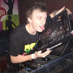 :: DJ SB::