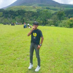 4rillSky_