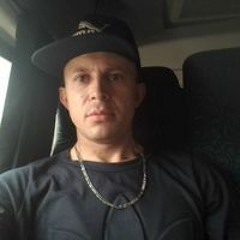 Carlos Torres