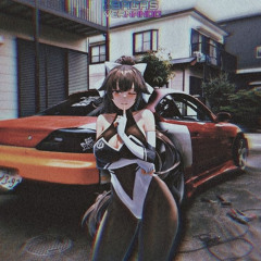 LVGLHN