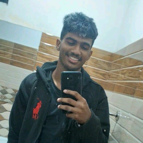 Sudda Widda Gala (Nikes)