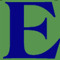 E for E