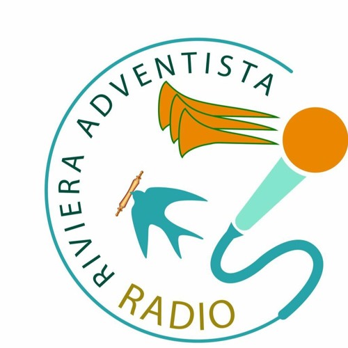 Stream Radio Riviera Adventista | Listen to Musica instrumental cristiana  playlist online for free on SoundCloud