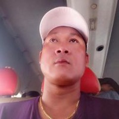 Hieu Le