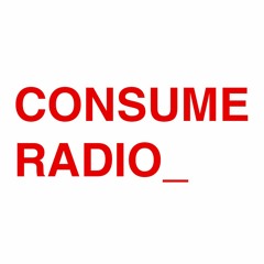 Consume Radio