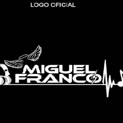 MIGUEL_FRANCO