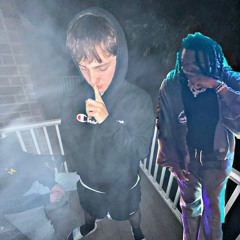 $haun!!