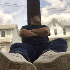 onlybigsteve