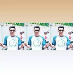 Joel Rano