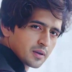 Chadaar Maa 'OST Jalpari' - Rahat Fateh Ali Khan [www.pakmusic.net].mp3