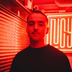 Lister [Edits]