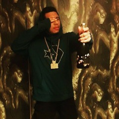 KV$H PANAMA CROSSROAD (contest mix)