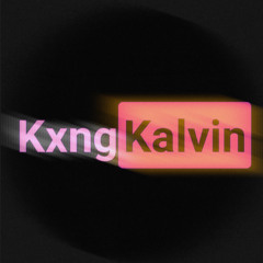 Kxng k