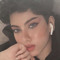 User مجهول