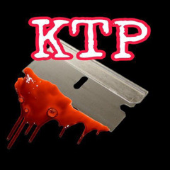 Kuttin Trax Productions