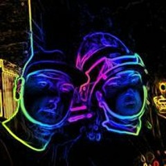 Reggae Dub Dub