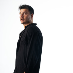 Enes Beskardes