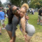 lencia