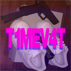 t1mev4t